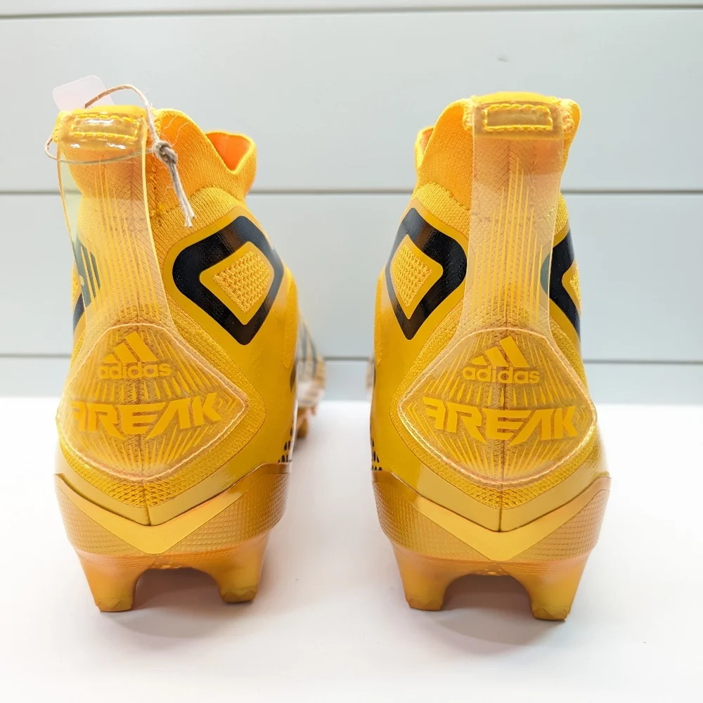 adidas freak 21