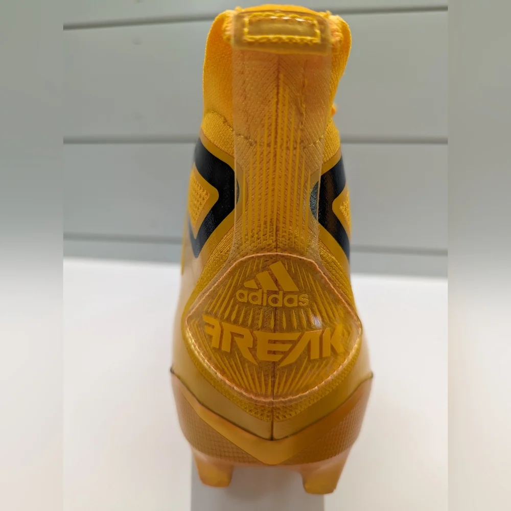 adidas freak 21