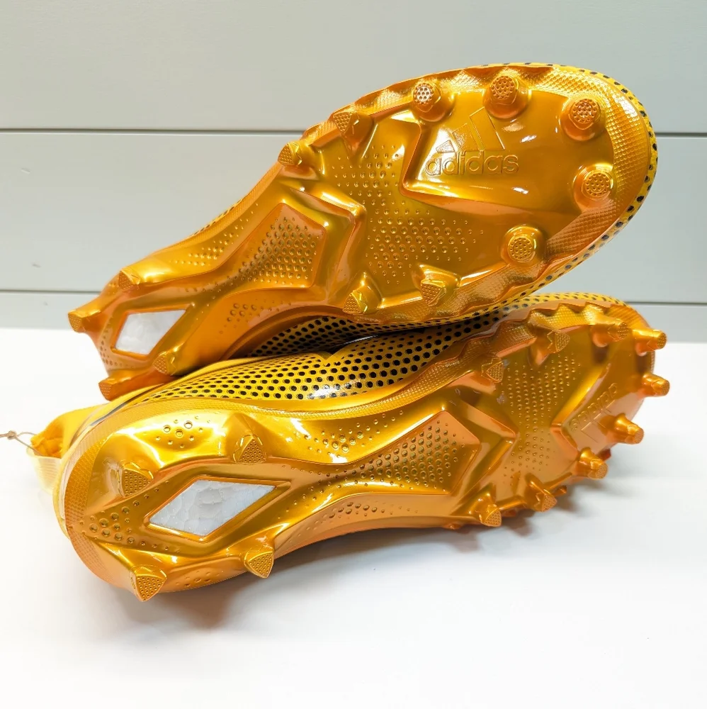 adidas freak 21