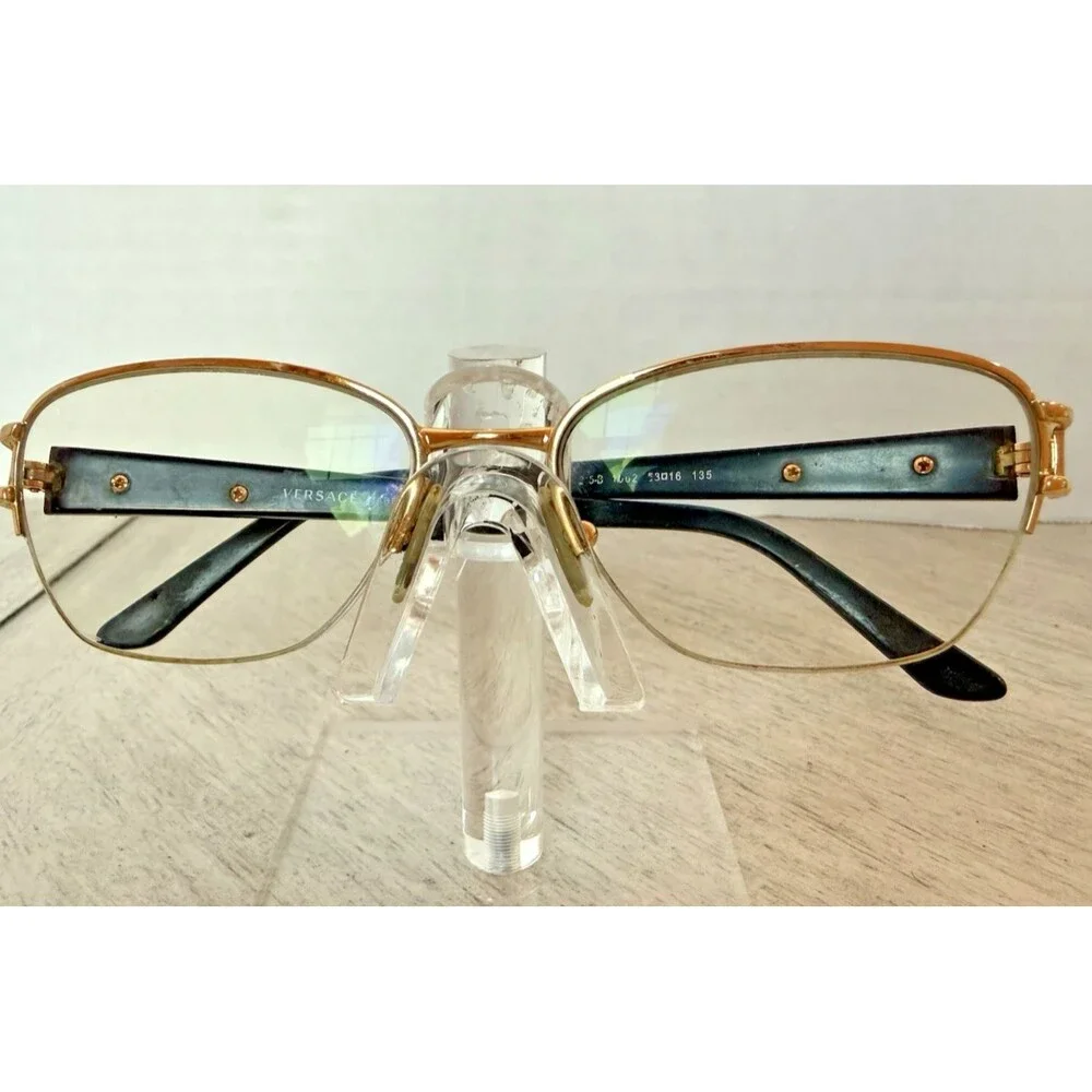 Versace mod 1215