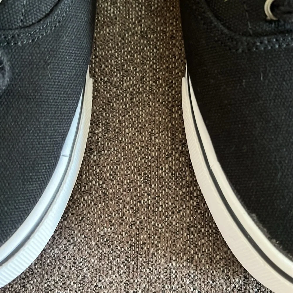 Lugz men’s magic