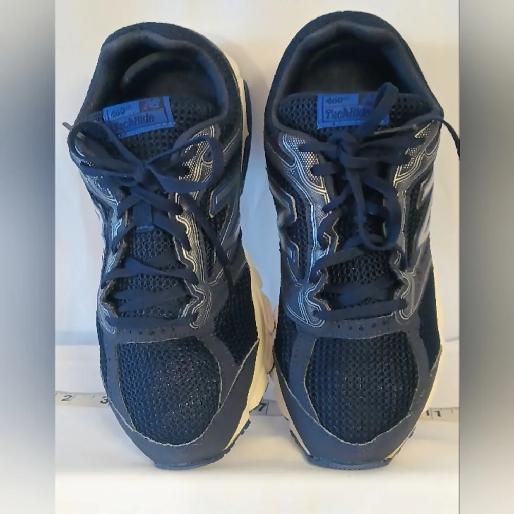 New Balance 💙𝙉𝙚𝙬 𝘽𝙖𝙡𝙖𝙣𝙘𝙚