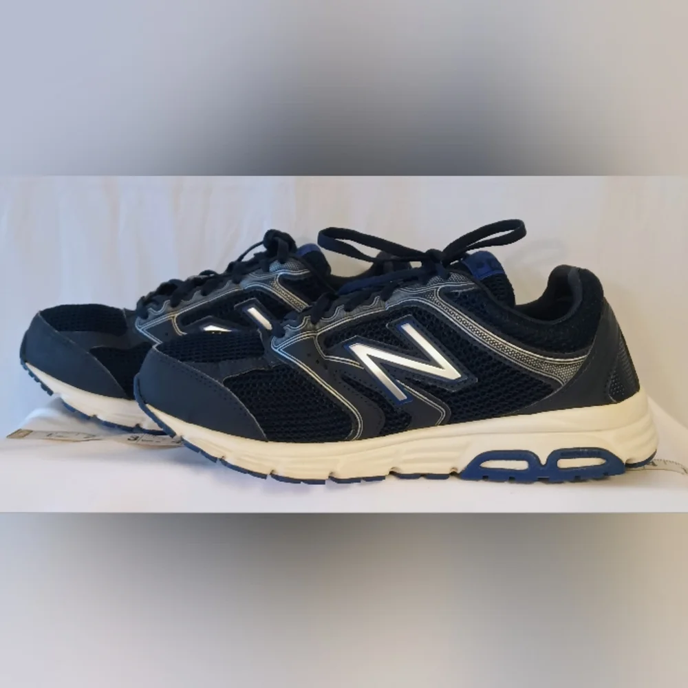 New Balance 💙𝙉𝙚𝙬 𝘽𝙖𝙡𝙖𝙣𝙘𝙚