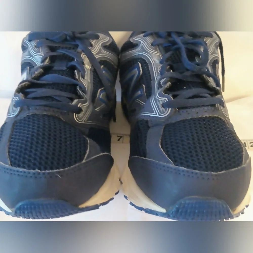 New Balance 💙𝙉𝙚𝙬 𝘽𝙖𝙡𝙖𝙣𝙘𝙚