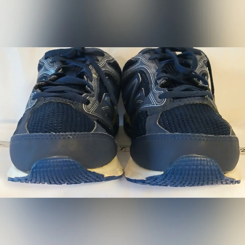 New Balance 💙𝙉𝙚𝙬 𝘽𝙖𝙡𝙖𝙣𝙘𝙚