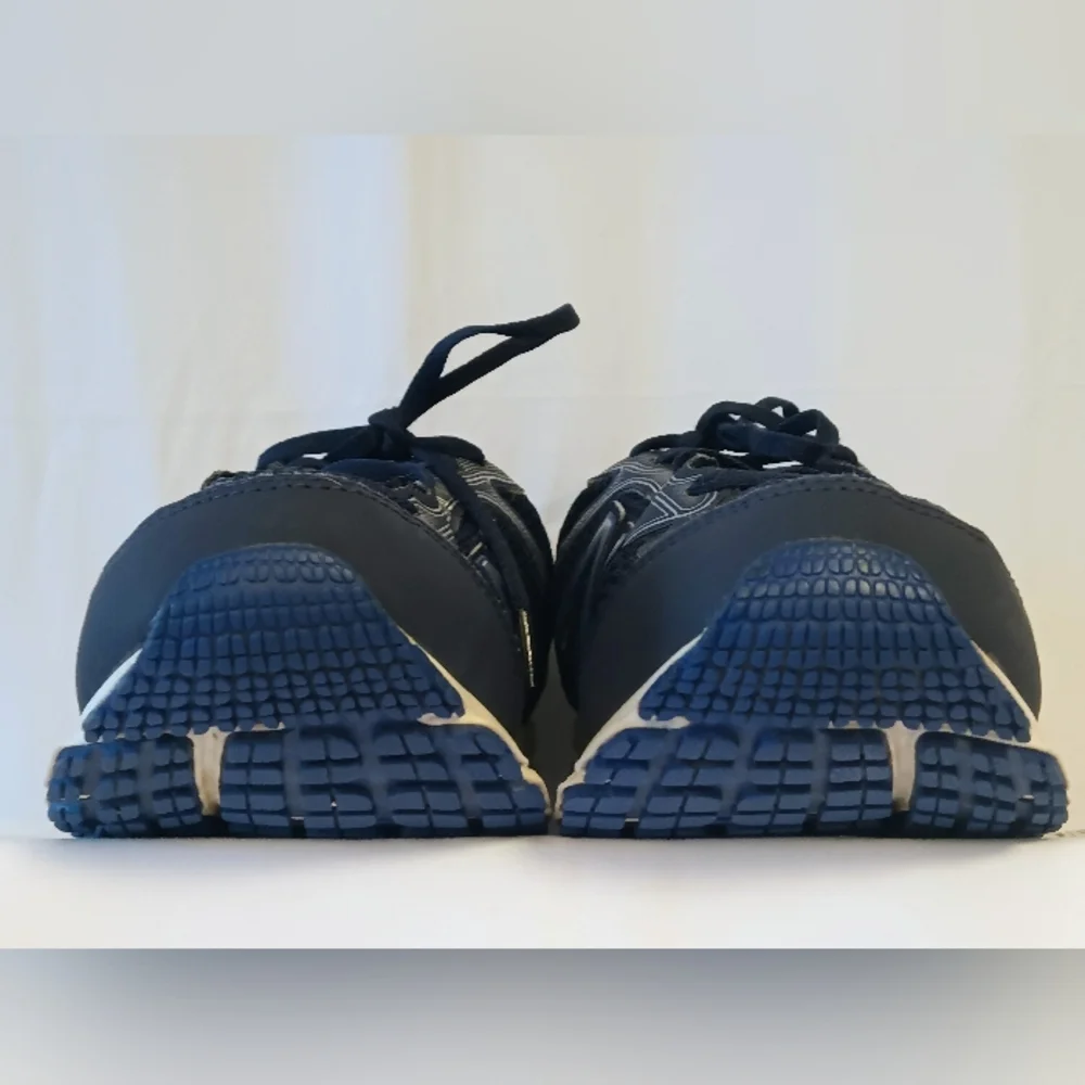 New Balance 💙𝙉𝙚𝙬 𝘽𝙖𝙡𝙖𝙣𝙘𝙚