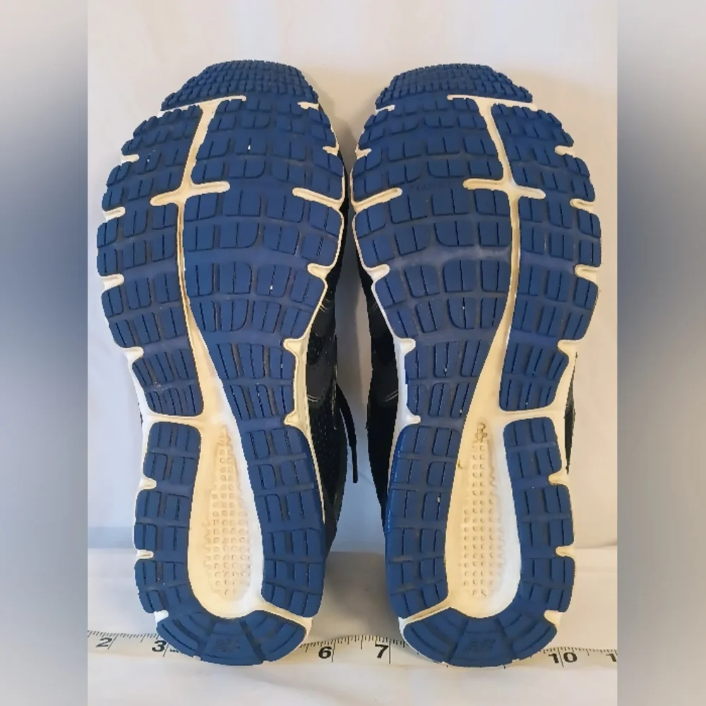 New Balance 💙𝙉𝙚𝙬 𝘽𝙖𝙡𝙖𝙣𝙘𝙚