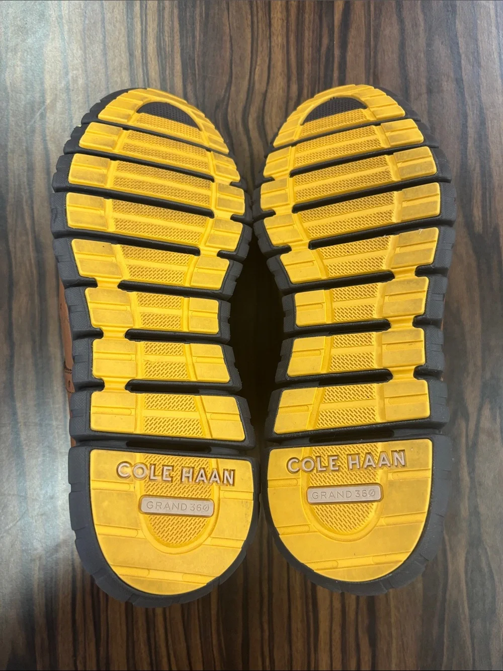 Cole Haan cole haan