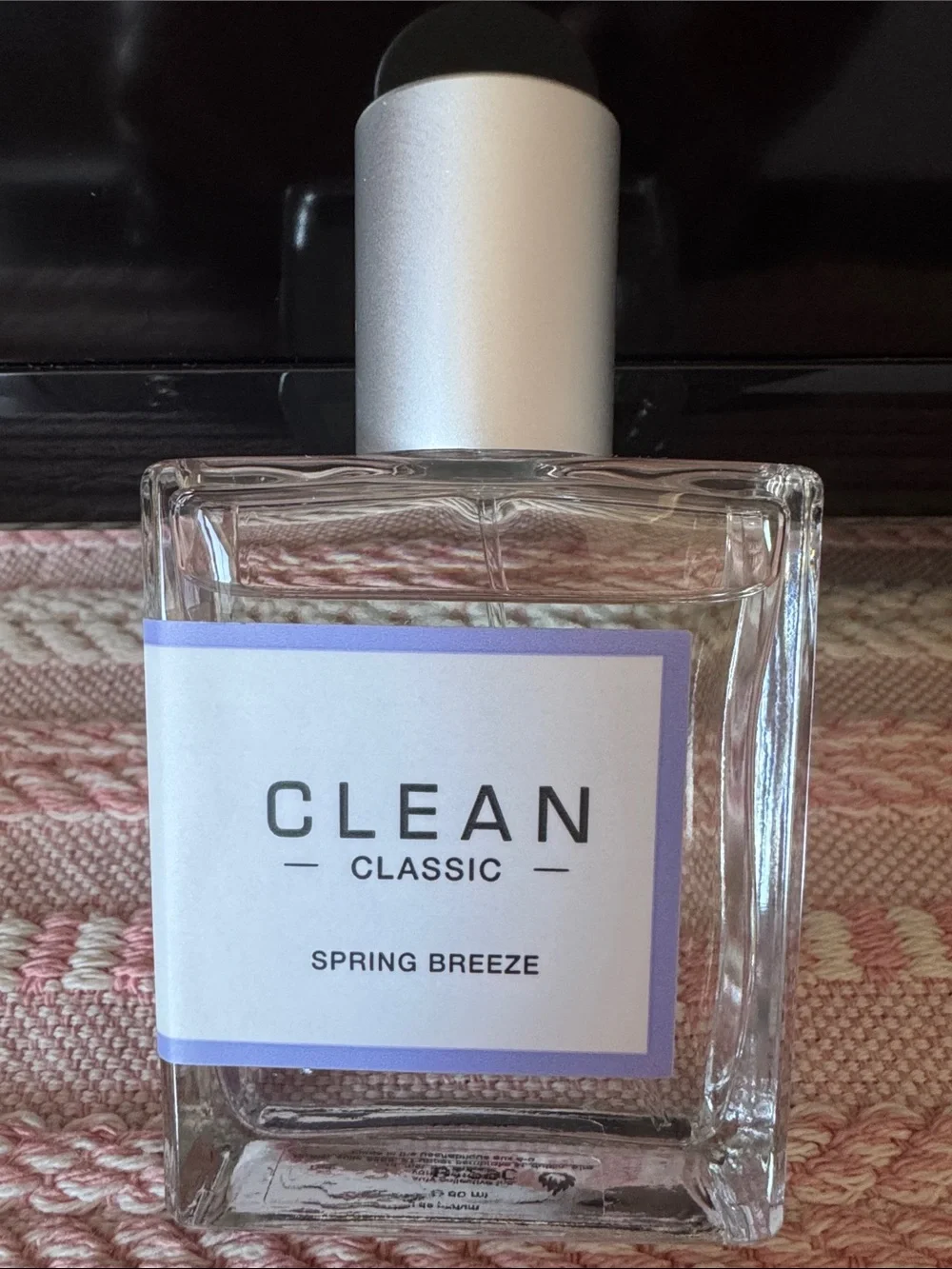 Classic Spring Breeze Women’s Fragrance