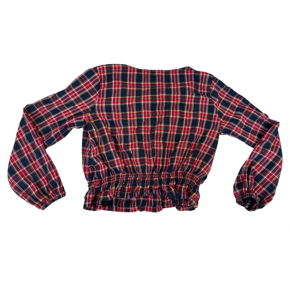 Old Navy lightweight cotton