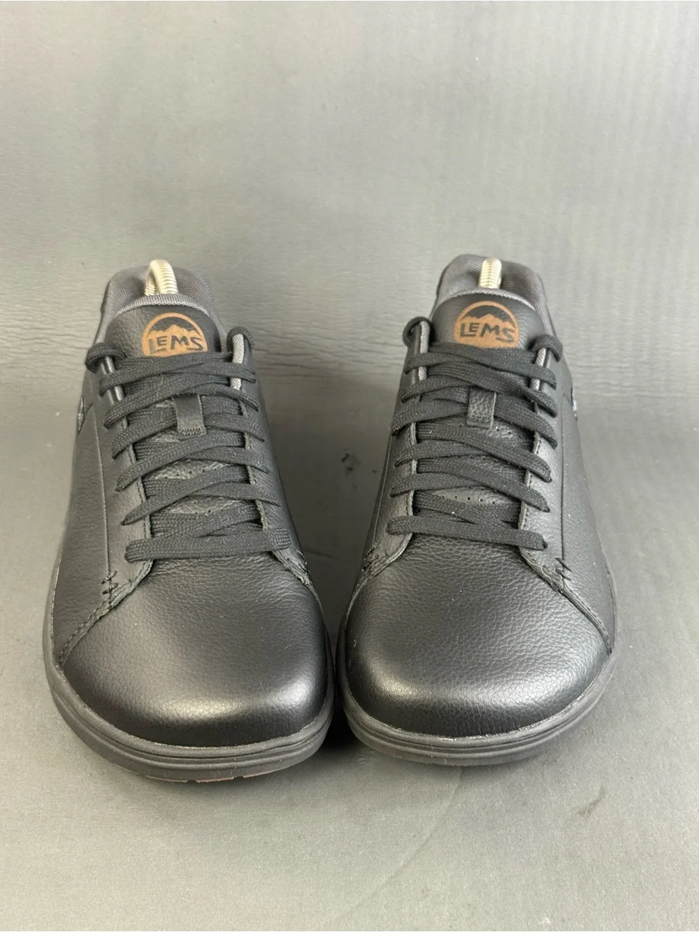 Lems gently used