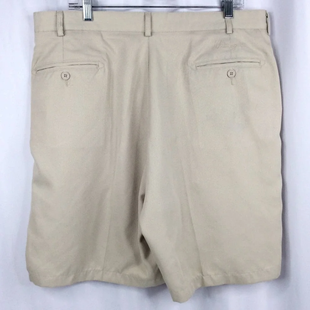 Walter Hagen men walter