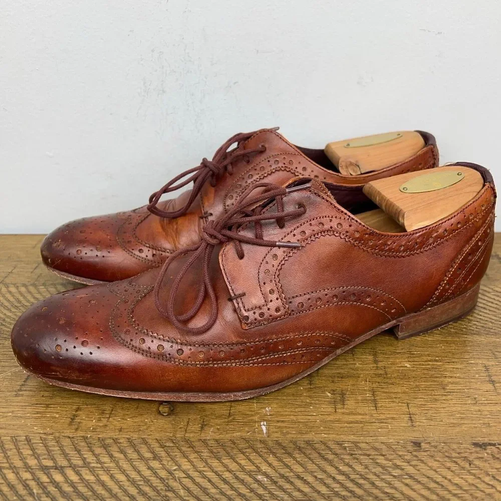 Ted Baker item good
