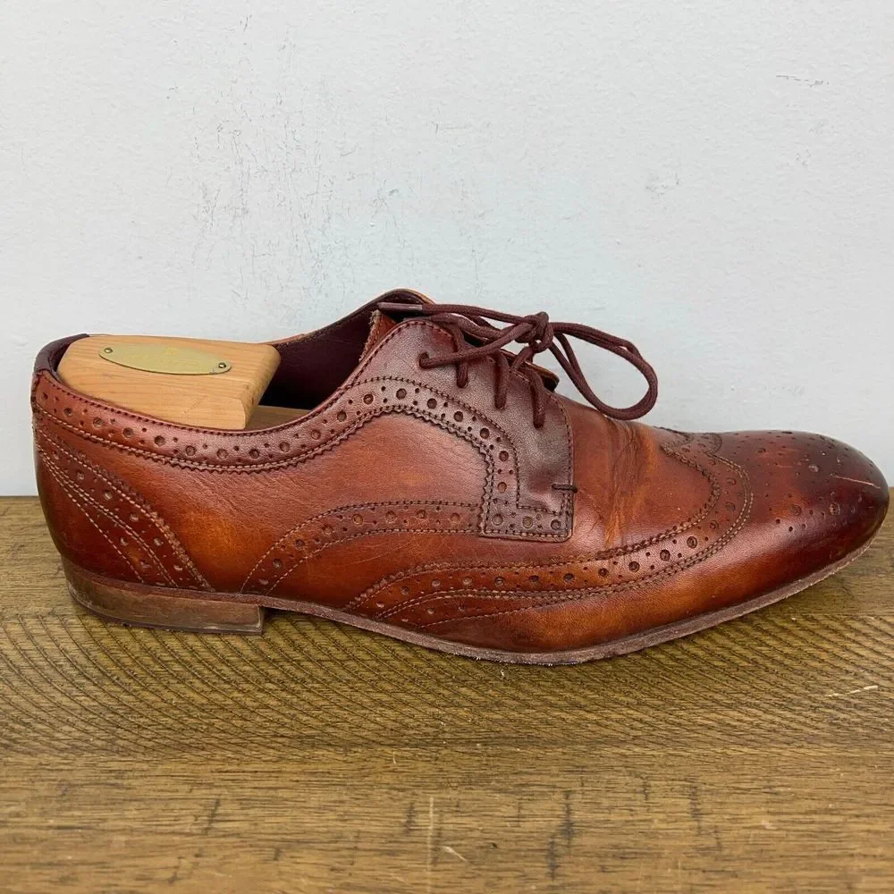 Ted Baker item good
