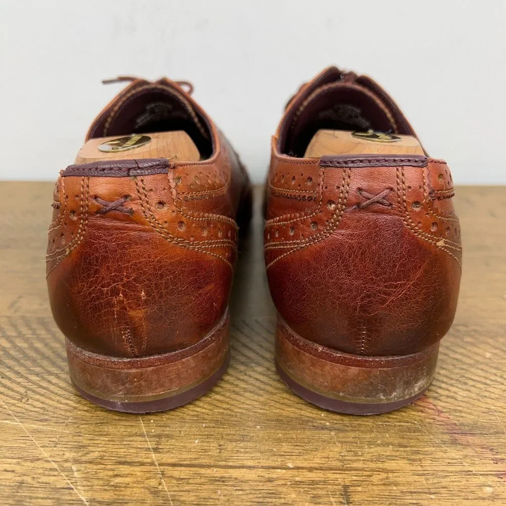 Ted Baker item good