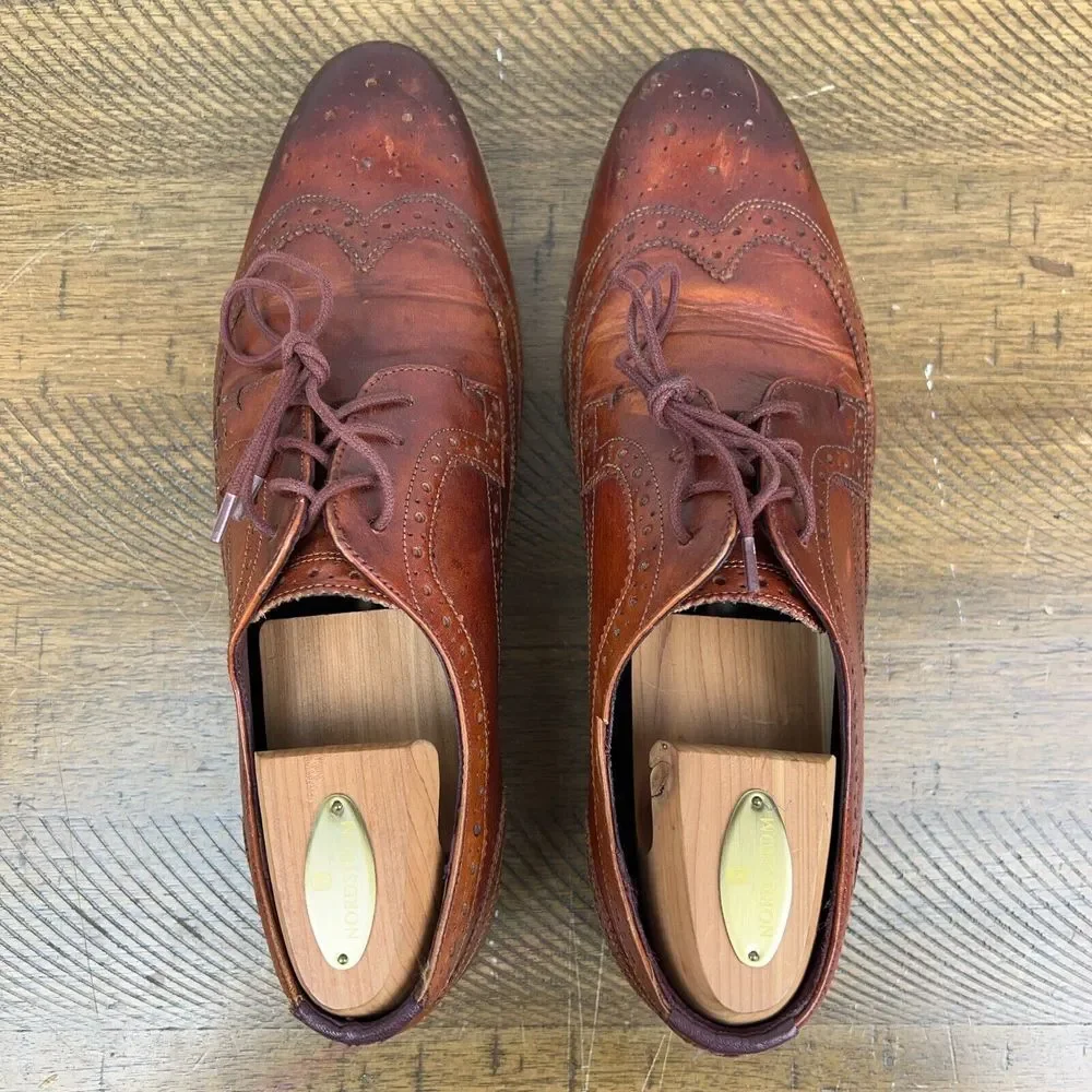 Ted Baker item good