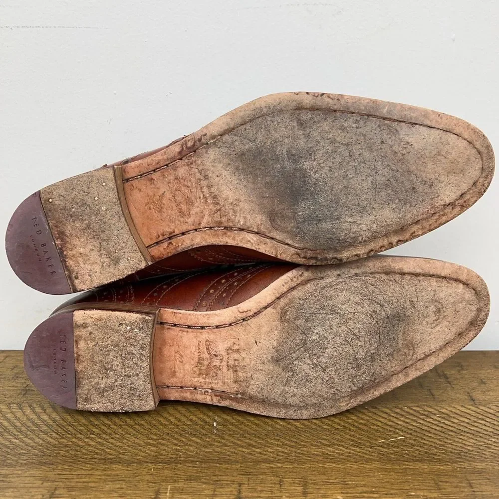 Ted Baker item good