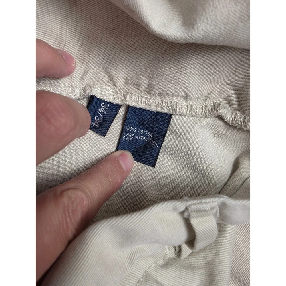 Polo Ralph Lauren $1 shipping