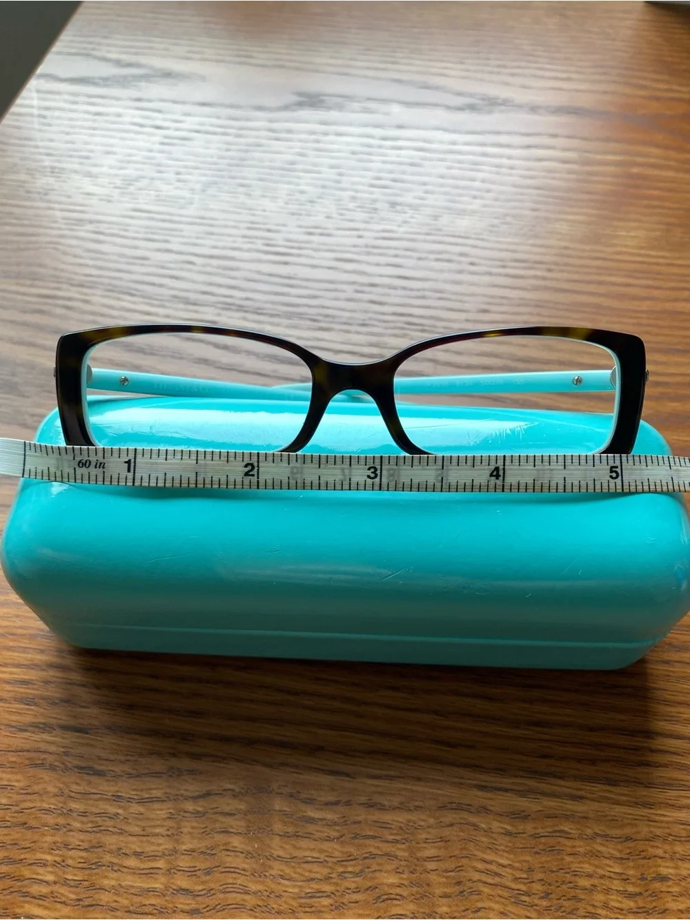 Tiffany & Co. tiffany co