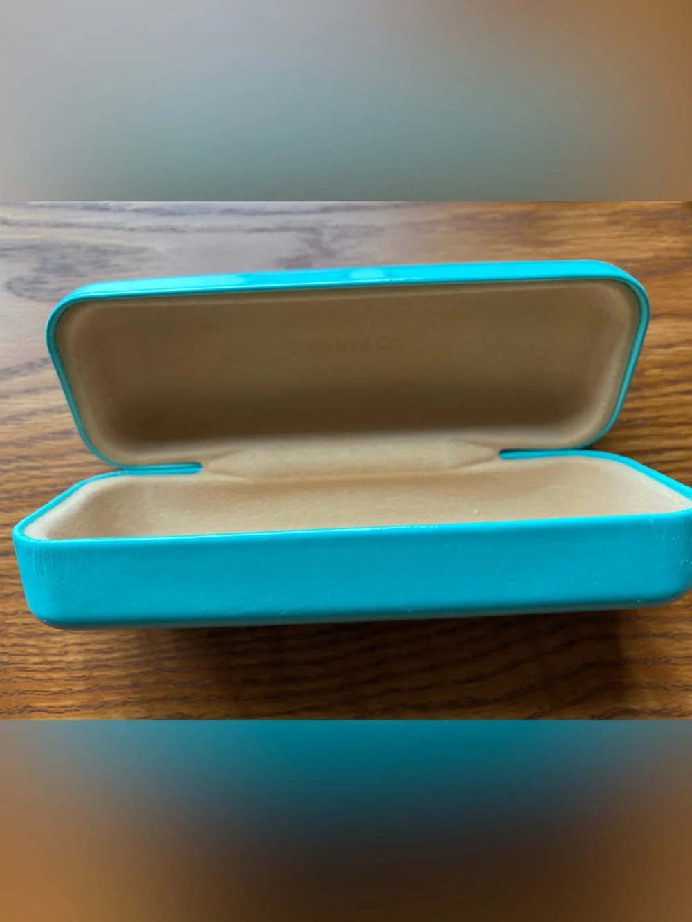 Tiffany & Co. tiffany co
