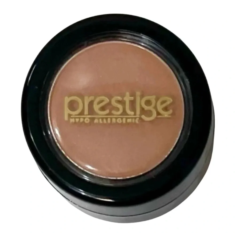Prestige C-39 Cantaloupe Eyeshadow