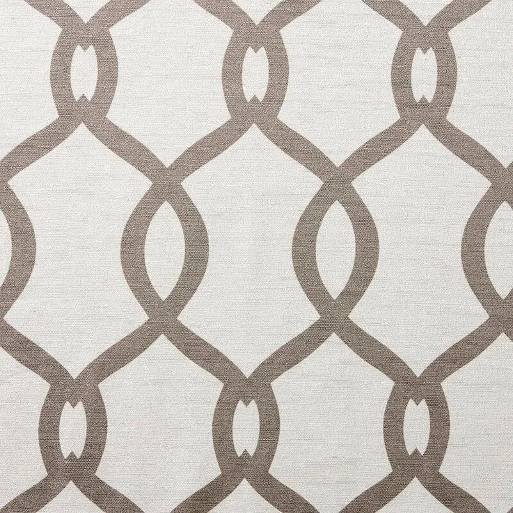 Beachcrest Home brand new