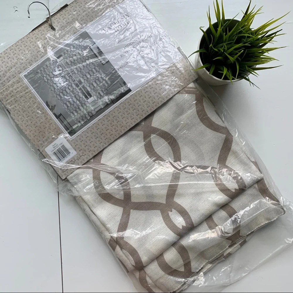 Beachcrest Home brand new