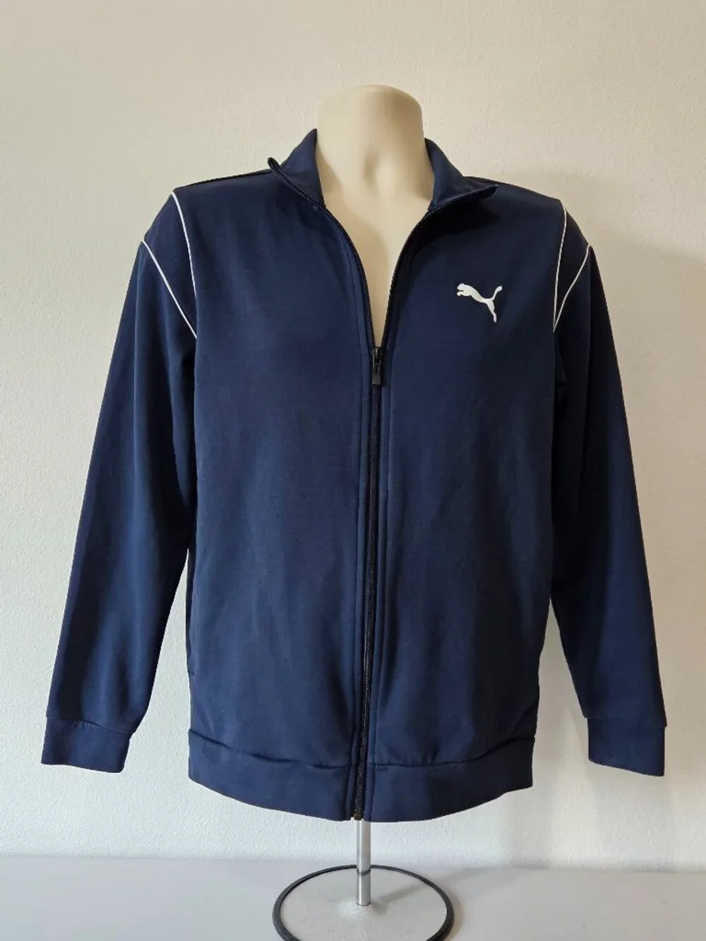 Puma this classic