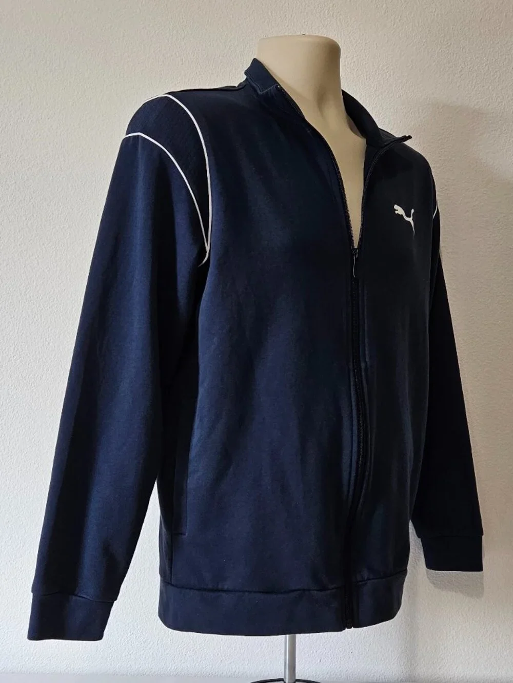 Puma this classic