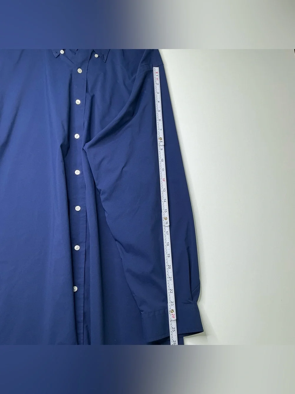 Polo Ralph Lauren classic polo
