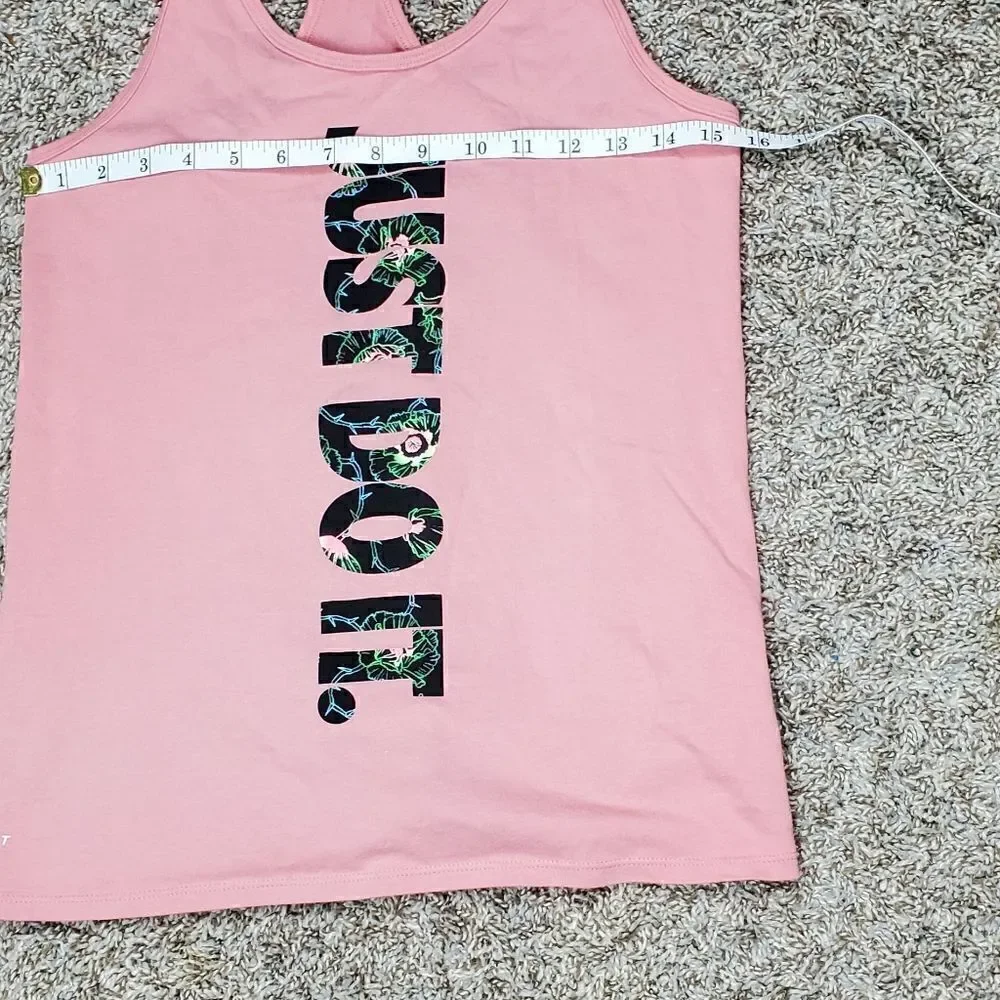 Nike aa dry