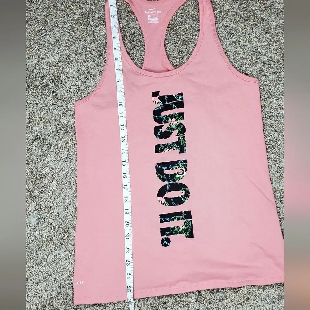 Nike aa dry
