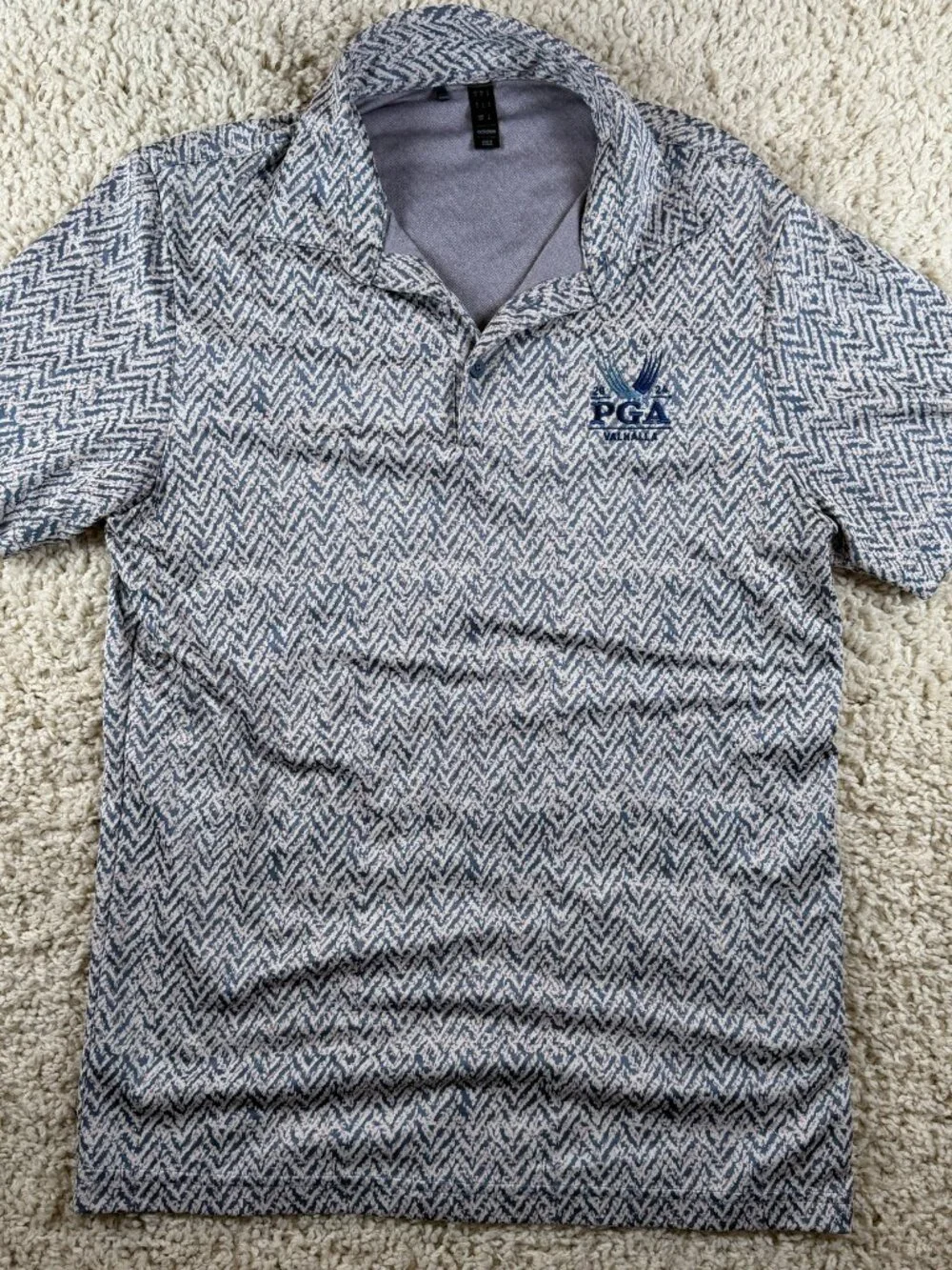 adidas men’s short