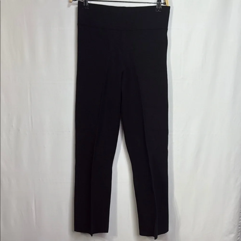 🥽 NWT J. Crew Delaney Kickout Sweater pants: