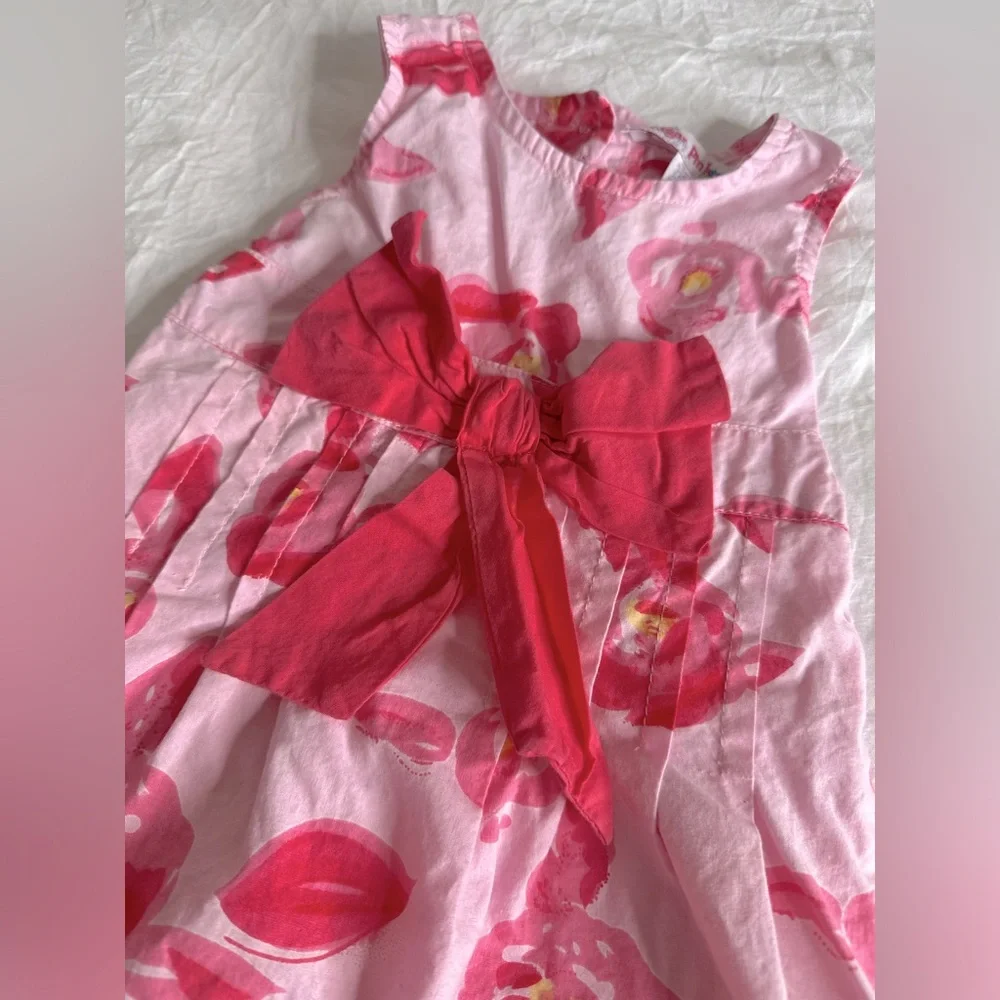 sugar pink sugar pink
