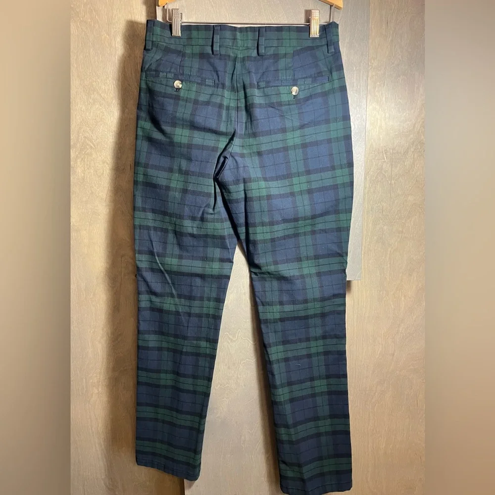 Old Navy our all