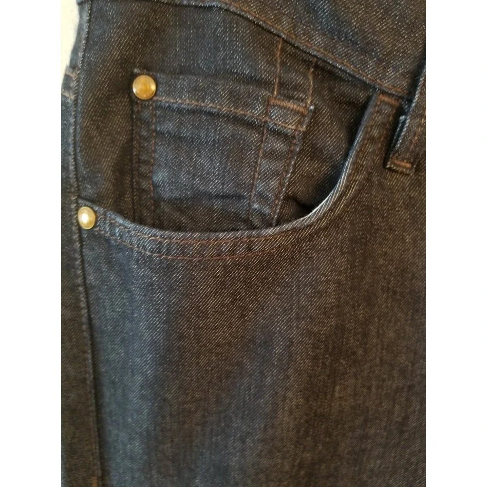 James Jeans james jeans
