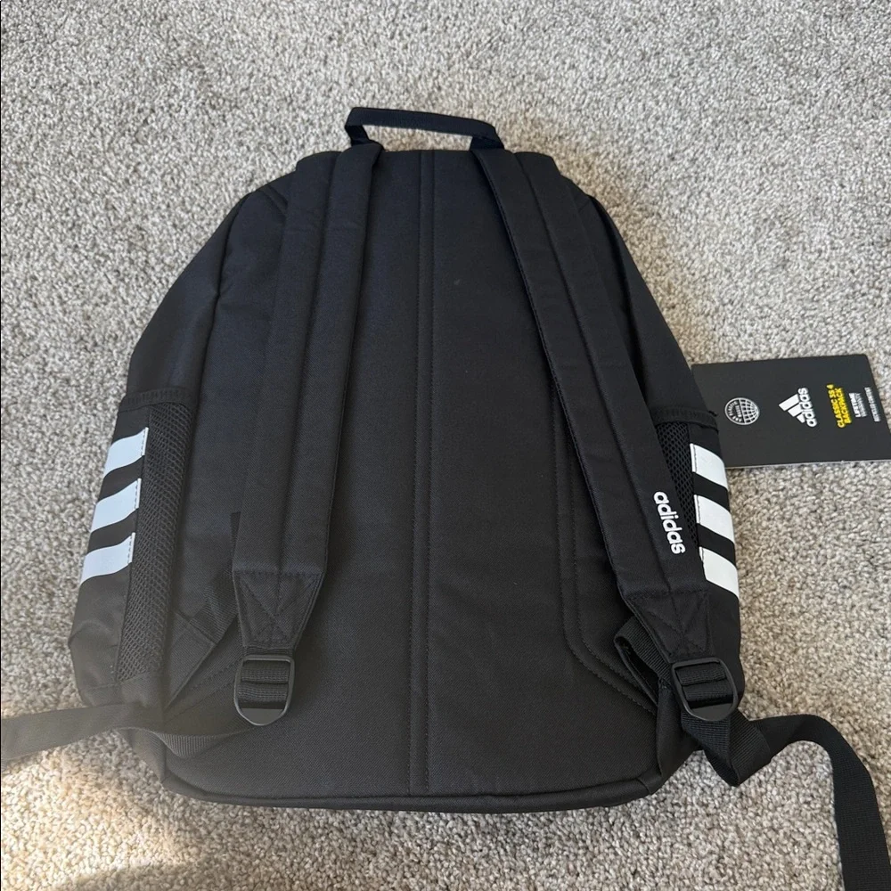 adidas brand new
