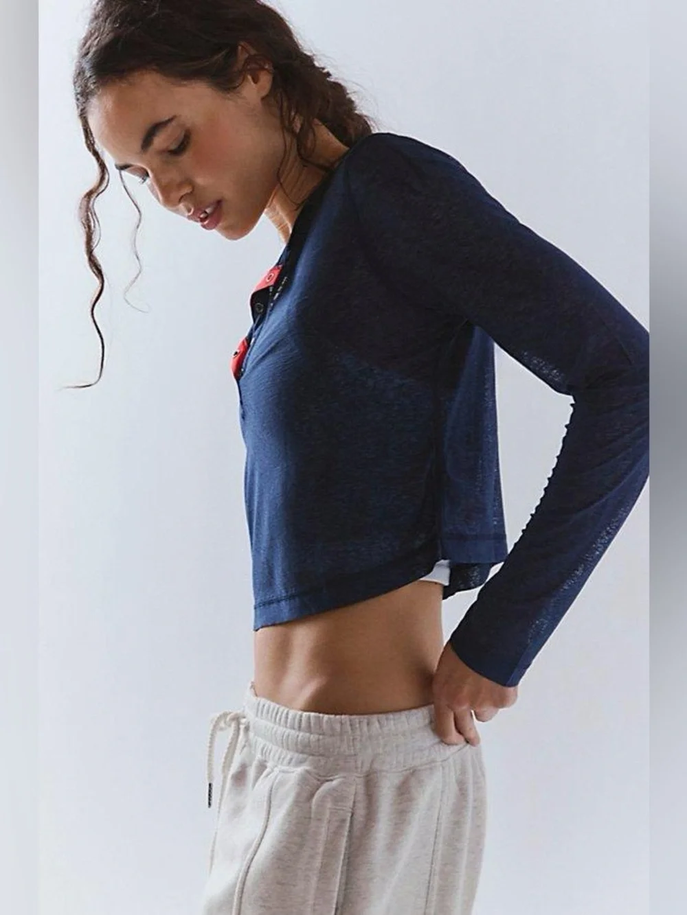 Free People **top trending