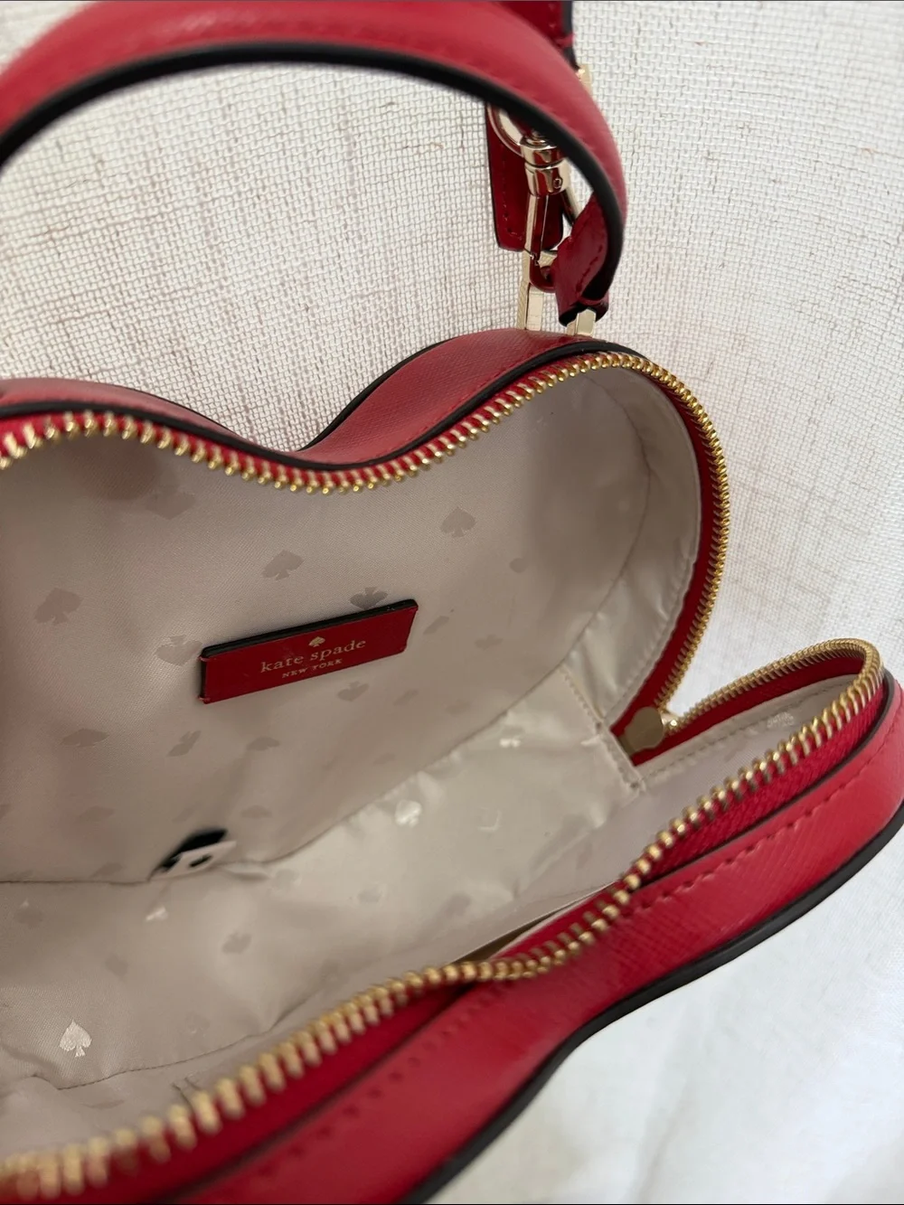 kate spade kate spade