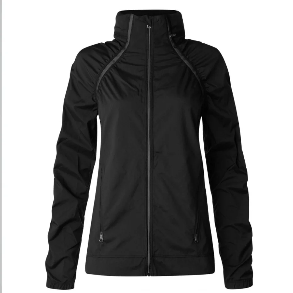 lululemon athletica box it