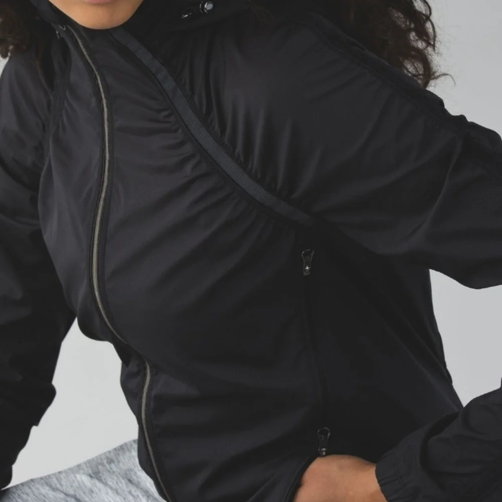 lululemon athletica back designed need
