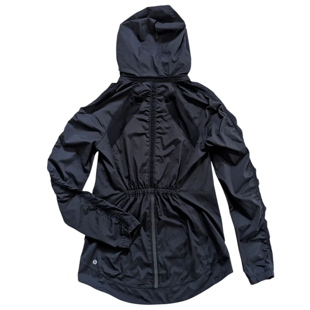 lululemon athletica early get 25