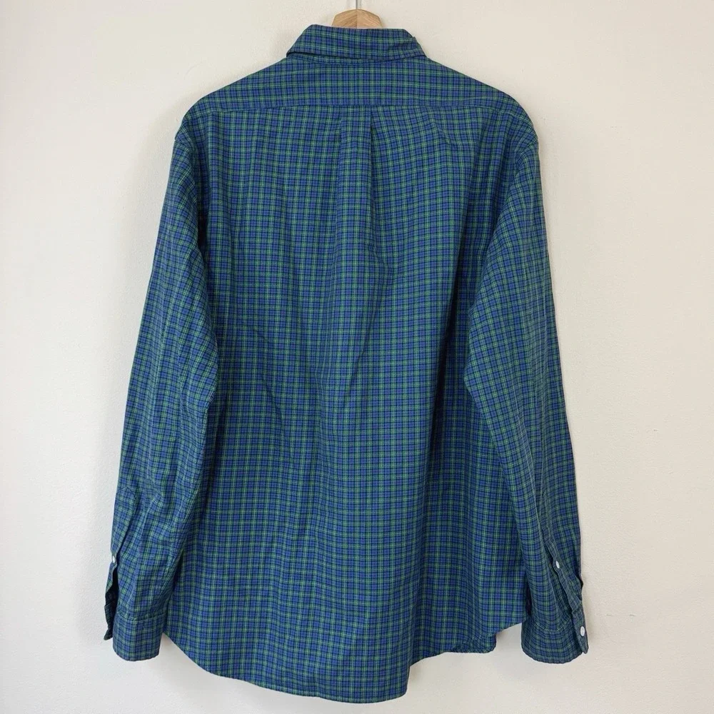 Polo Ralph Lauren vintage 90s