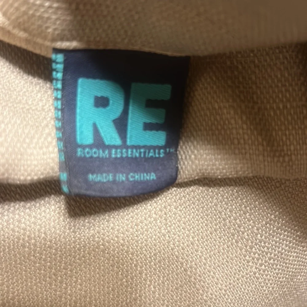 Room Essentials 🔹bogo 50%