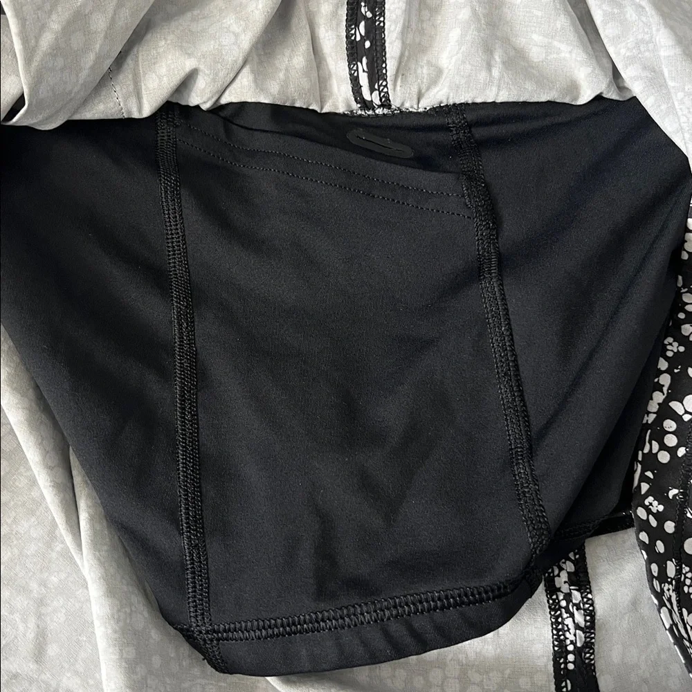lululemon athletica size tall