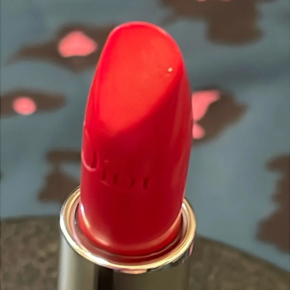 Dior brand new