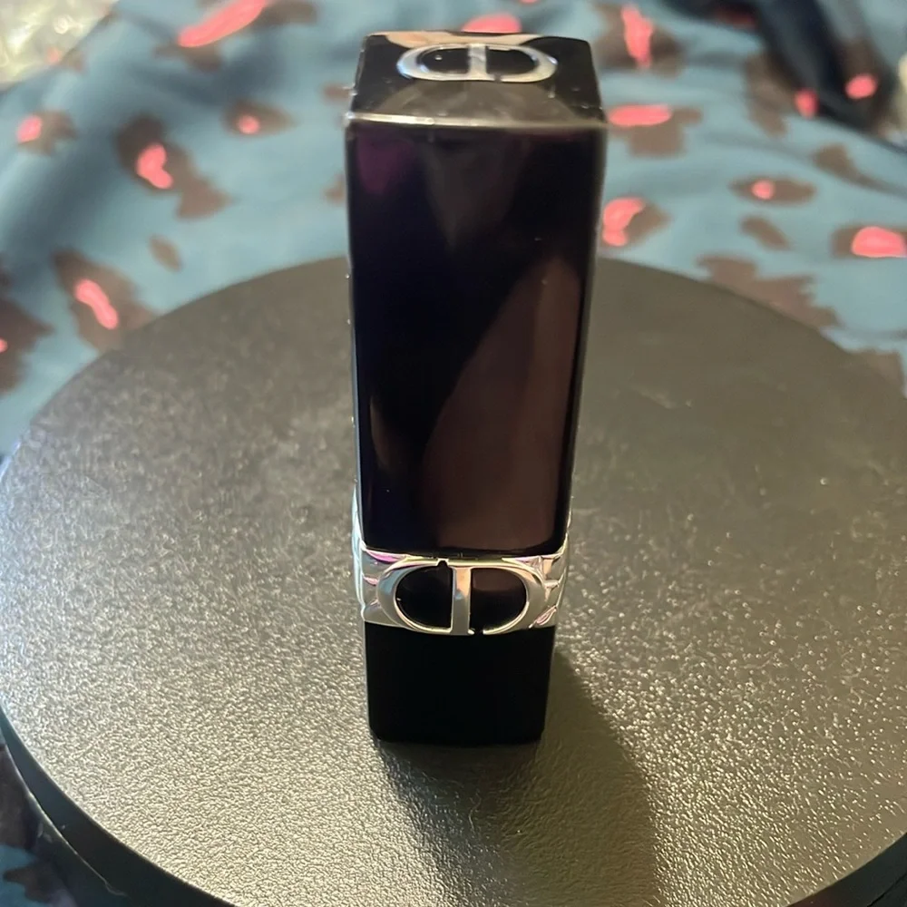 Dior brand new