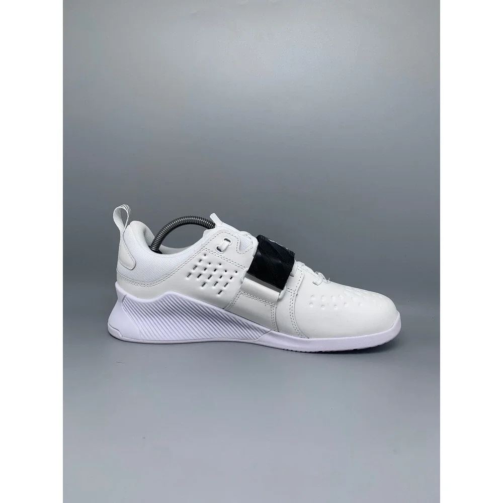 Under Armour under armour