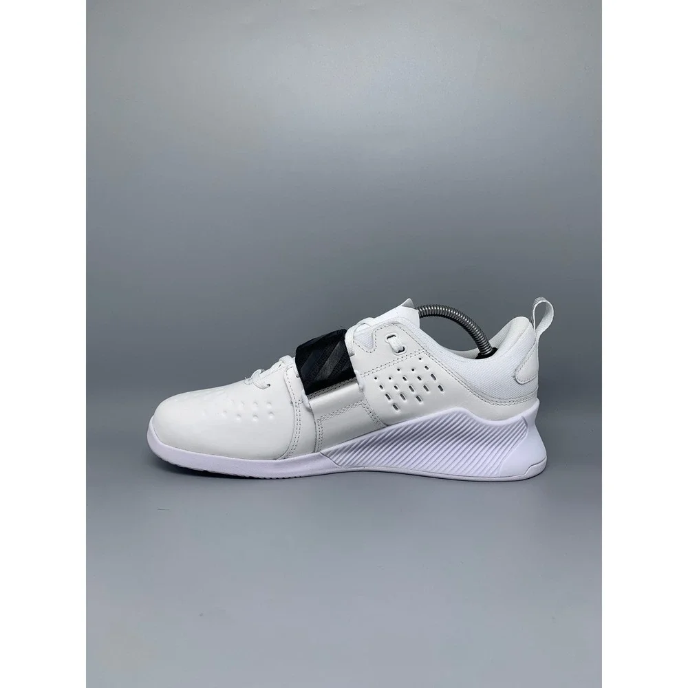 Under Armour under armour